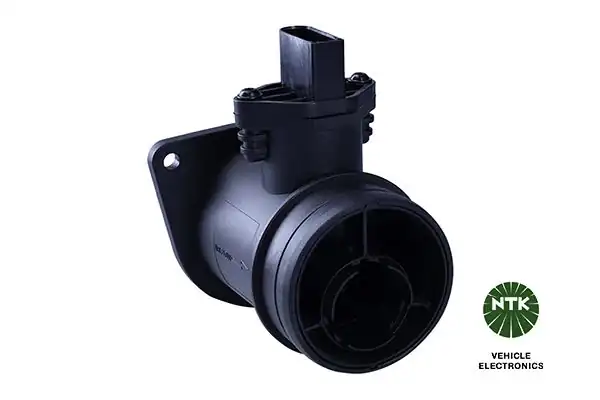 NGK 95991 | Hava Debimetresi Volkswagen Passat 19 TDI Avb Transporter 25 TDI ACV Epbmfn5 D019h