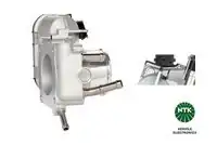 NGK 96259 | Gaz Kelebeği 07 İ30 Accent Ceed G4fc G4fa