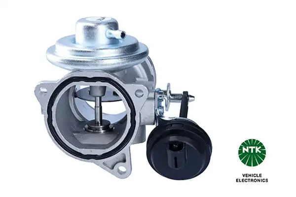 NGK 97282 | Egr Valfi VW Caddy III Altea Toledo III Octavia 1 9 TDI BJB BXE BKC