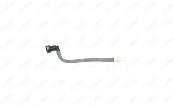 NIFEA 10928 | Motor Havalandırma Hortumlari 1 0 Tce Lpg Tce90 Tce100 Captur II Clio V Mitsubishi Asx
