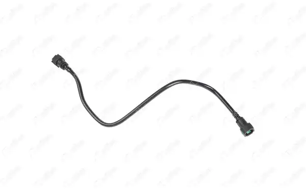 NIFEA 10933 | Yakıt Borusu Duster 1 5 dCi 19 Sandero Stepway II 17 Logan II Sandero II