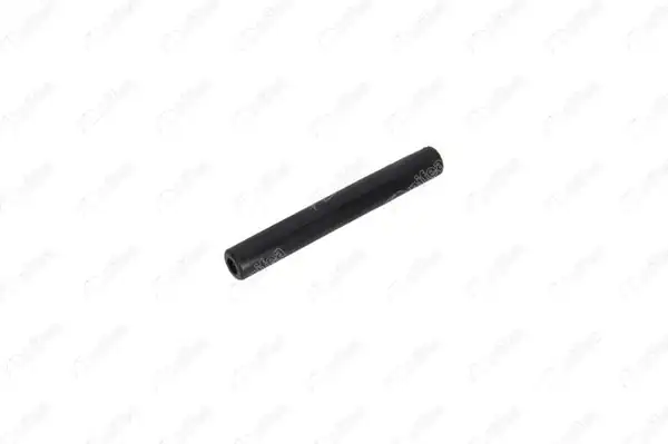 NIFEA 11039 | Hava Tahliye Hortumu Dacia Dokker Duster Lodgy Logan II Sandero II 1 5 dCi Renault Captur 5 Adet