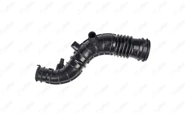 NIFEA 11065 | Hava Filtre Hortumu Dacia Dokker Duster Lodgy Logan Renault Captur Clio Kangoo
