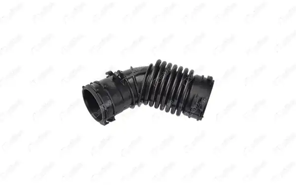 NIFEA 11073 | Hava Filtre Hortumu Dacia Logan Sandero Renault Captur Clio Turbo Ara Hortumu