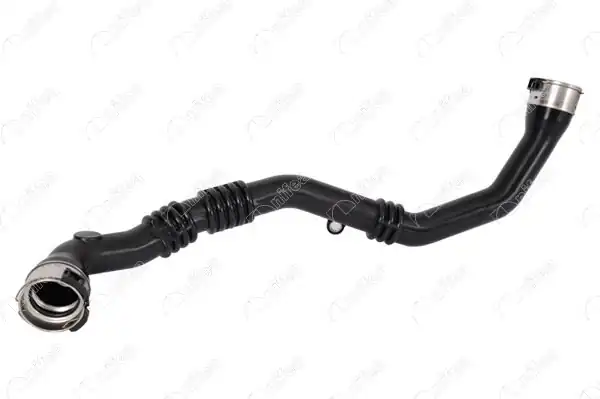 NIFEA 11136 | Turbo Hortumu Renault Clio IV 12 Captur İ 13 Lodgy 13 Logan II 13 Duster 10 K9k