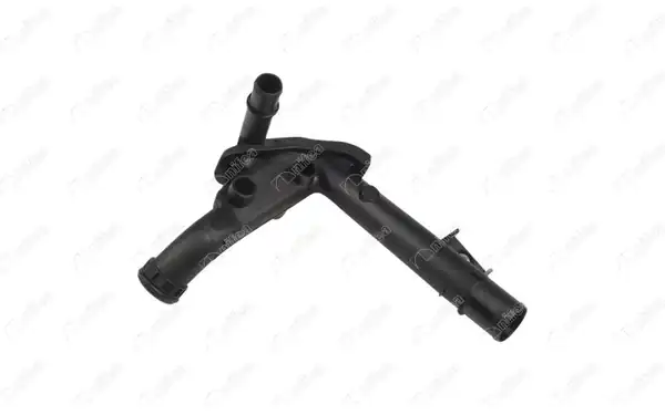 NIFEA 11138 | Devirdaim Blok Su Borusu 1 5 dCi Mgn Lgn O Ring Var