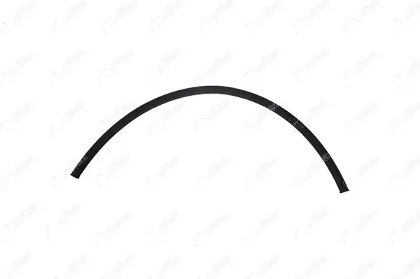 NIFEA 11230 | Westinghouse Hortumu Orgulu R9 10x18mm 80cm 5 Adet