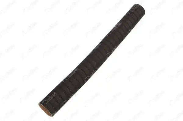 NIFEA 11260 | Kraft Hortum Siyah 40mm X 43cm Renault 9 L42_ 5 Adet