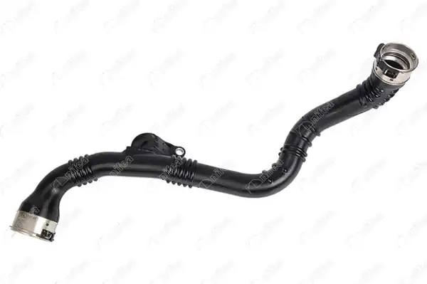 NIFEA 11435 | Turbo Borusu Komple Nissan Qashqai II 1 5 dCi Grand Scenic IV 1 5 dCi 110 Kadjar Megane IV Scenic