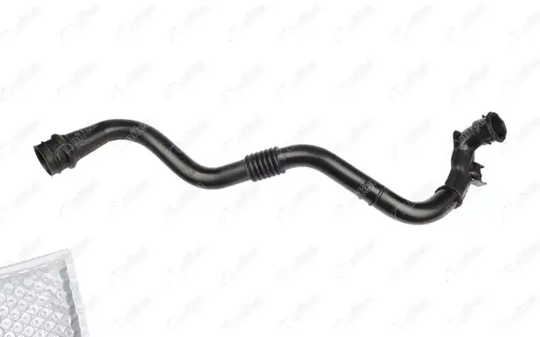 NIFEA 11576 | Turbo Hortumu Megane II 1 5dci