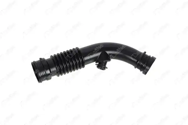 NIFEA 11587 | Turbo Borusu Megane II Scenic II Laguna II 1 5 dCi Kangoo II 1 5 dCi