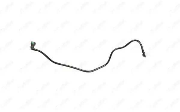 NIFEA 11855 | Westinghouse Borusu Renault Clio IV 13 Captur 13 1 5 dCi K9k