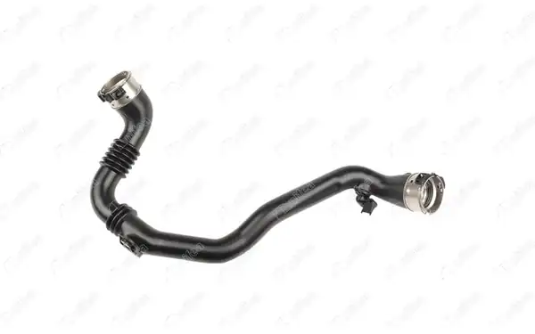 NIFEA 11973 | Turbo Borusu Clio III Modus 1 5 dCi K9k 10 14