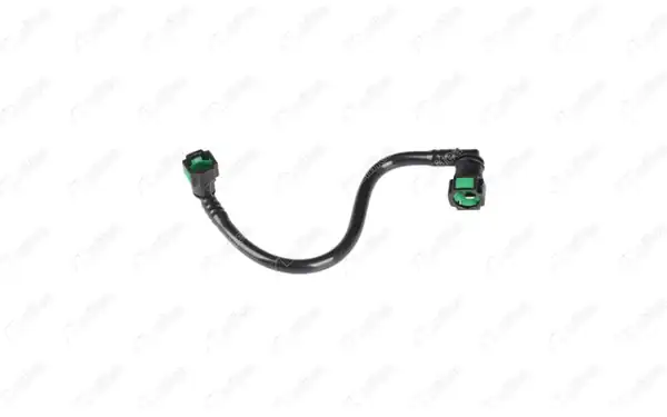 NIFEA 12000 | Renault Clio IV 12 0 9 Tce 1 2 16v 1 5 dCi 1 6 Rs Yakıt Borusu