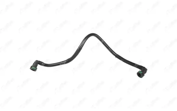 NIFEA 12253 | Vakum Hortumlari Renault Austral 22 Rafale Coupe 24