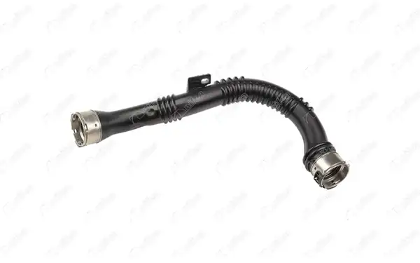 NIFEA 12326 | Turbo Borusu Hortumu Traffic III 1 6dci