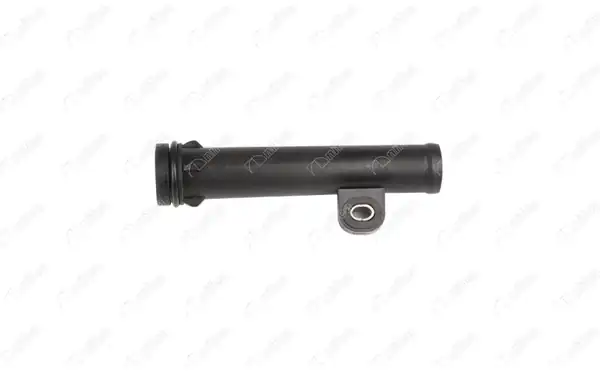 NIFEA 12337 | Devirdaim Borusu O Ringli Fiat Talento 1 6d 16 Nissan Qashqai Qashqai 2 1 6 dCi 13 Opel Vivaro