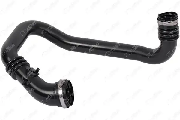 NIFEA 12739 | Turbo Hortumu Master II Movano Interstar 2 2dci 2 5dci