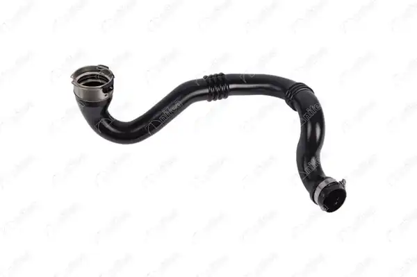NIFEA 12758 | Turbo Hortumu Master III 2 3 dCi Opel Movano B 2 3 CDTI 10