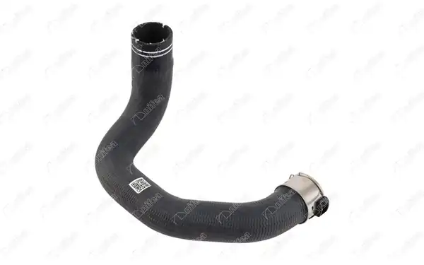 NIFEA 13118 | Turbo Hortumu Fiat Egea 500 L 1 3 Multijet