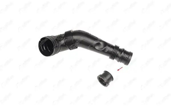 NIFEA 13168 | Turbo Borusu Contası Egea 1 3 Mjet 15 E Torq