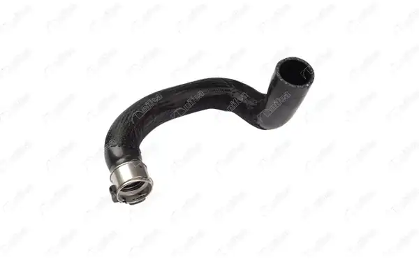 Turbo Hortumu Fiat Egea Tipo Hatchback Sedan Station Wagon 356 357 Euro 6 15