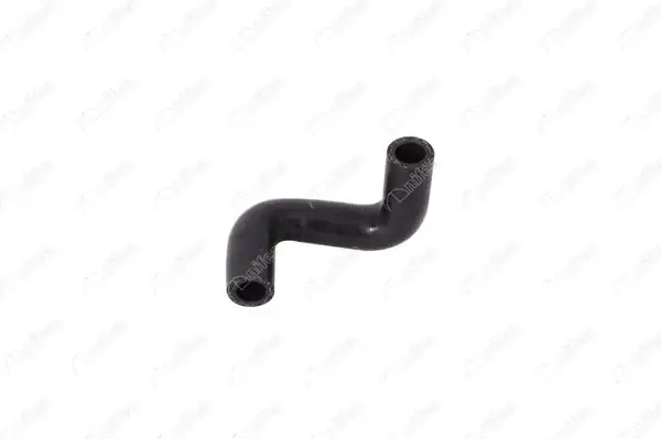 NIFEA 13922 | Turbo Şarj Hortumu 500 500 L Punto Idea Linea Punto Punto Evo Doblo Fiorino Strada Ypsılon 1 3 JTD
