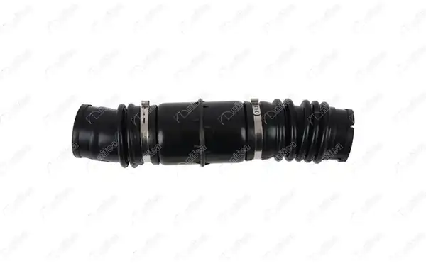 NIFEA 14231 | Hava Filtre Hortumu Tempra Tipo 1 6 Sx 93 98