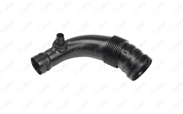 NIFEA 14779 | Turbo Borusu Fiat Ducato II III 2 3 Multijet 06 14