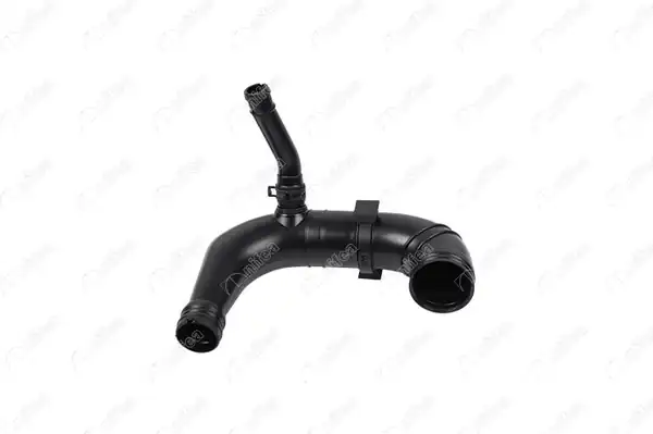 NIFEA 14977 | Turbo Giriş Borusu Doblo Albea Palio Siena Idea Punto Nuova Panda 1 3 Multijet 16v