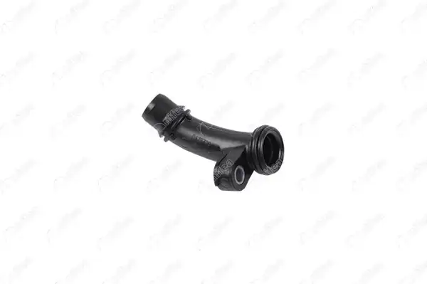 NIFEA 15444 | Egr Borusu Linea Idea 500 L Bravo Grande Punto Punto Evo Doblo 1 6 Multijet Freemont Ducato III 2 0