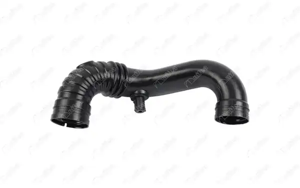 Hava Filtre Borusu Fiat Doblo Egea 1 4 16v