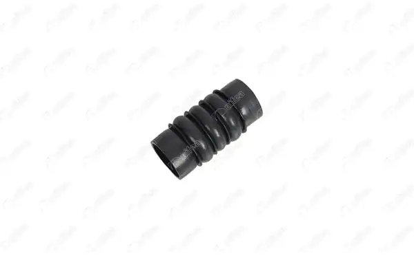 NIFEA 17274 | Turbo Hortumu İntercooler Çıkış Berlingo C3 Xsara Picasso 206 Partner 1 6 Hdi Dv6ted4 04 10