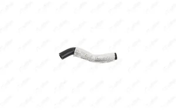 NIFEA 17372 | Turbo Şarj Hortumu Berlingo C2 C3 C4 C5 II Xsara 1007 206 207 307 308 3008 407 Partner Tepee 04 09