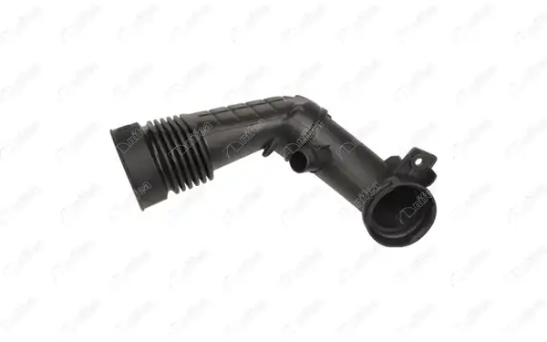 NIFEA 17541 | Turbo Borusu P208 2008 308 3008 Partner Rifter Astra L Corsa C Vivaro Mokka Corsa F Combo E 1 5 Bl