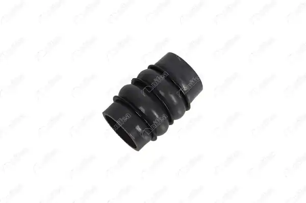 NIFEA 17681 | Turbo Hortumu P206 P307 P308 P5008 Partner Tepe C4 C4 Picasso Berlingo III 1 6 Hdi 90hp