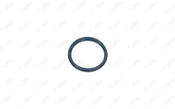 NIFEA 19386 | Emme Manifold Contası Boxer Jumper Ducato Transit 2 0 TDCI 2 2 Hdi 2 4