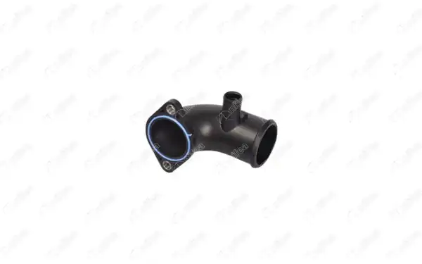 NIFEA 19495 | Turbo Borusu Ford Transit 2 4 V184 00 06