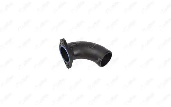 NIFEA 19496 | Turbo Dirsek Hortumu Ford Transit 2 4 1539611