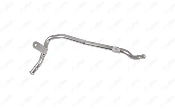 NIFEA 19531 | Su Borusu Ford Transit V347 2 4 TDCI Kalorifer Hortum Borusu