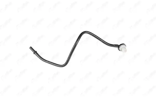 NIFEA 19560 | Ford Transit V347 2 4 2006 Arka Çeker Westinghouse Borusu 1387158