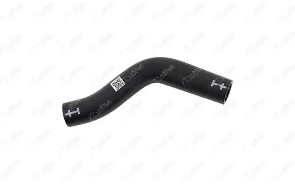 NIFEA 19640 | Ford Transit V347 3 2 TDCI 2007 2014 Manifold Su Hortumu