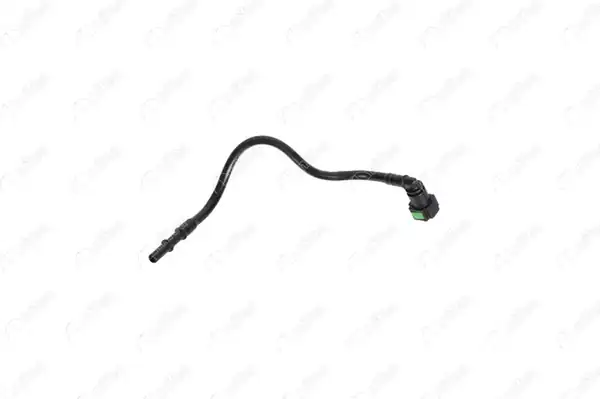 NIFEA 19756 | Yakıt Borusu Samandiraya Takilan Ford Focus İ 1 4 1 6 1 8 98 04