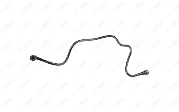 NIFEA 19847 | Yakıt Borusu Ford Transit Connect P65 P70 P80 1 8 TDCI 2004 2014