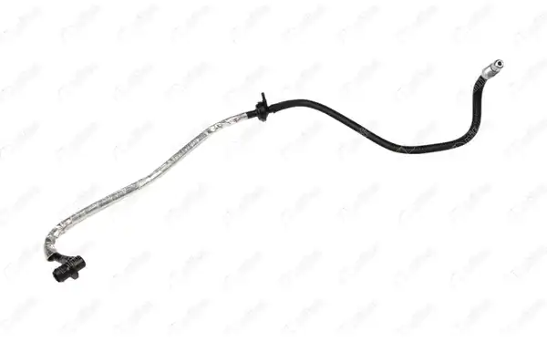NIFEA 19849 | Westinghouse Hortumu Ford Transit Connect 1 8 TDCI 07 14