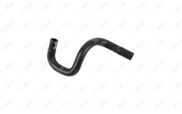 NIFEA 19860 | Kalorifer Musluk Çıkış Hortumu Ford Connect 1 8 TDCI 02 06
