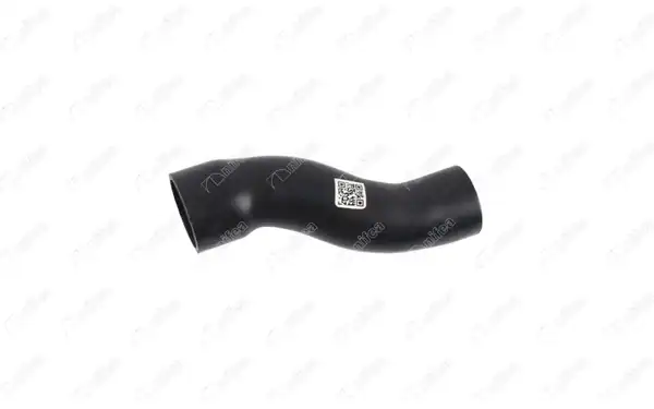 NIFEA 19863 | Yakıt Dolum Hortumu Ford Connect 1 8 TDCI 06 13