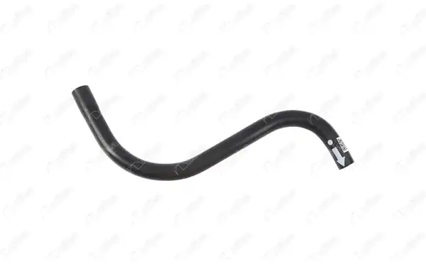 NIFEA 19872 | Yakıt Depo Havalandırma Hortumu Ford Connect 1 8 TDCI 06 13 Uzun