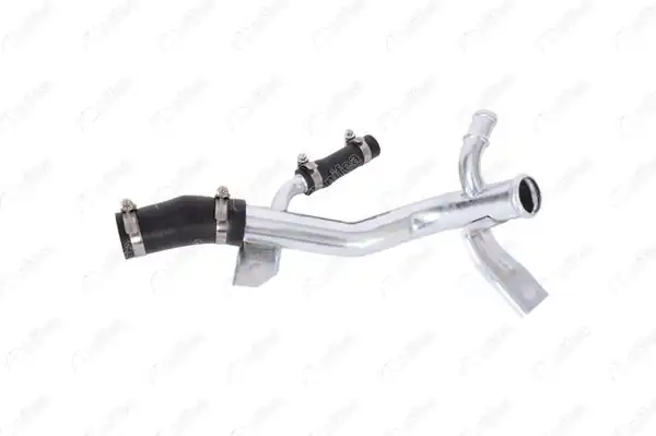 NIFEA 19899 | Su Dağıtım Borusu Metal Komple Hortumlu Connect 02 13 Focus İ II 98 11 C Max 06 11 Fiesta 99 0