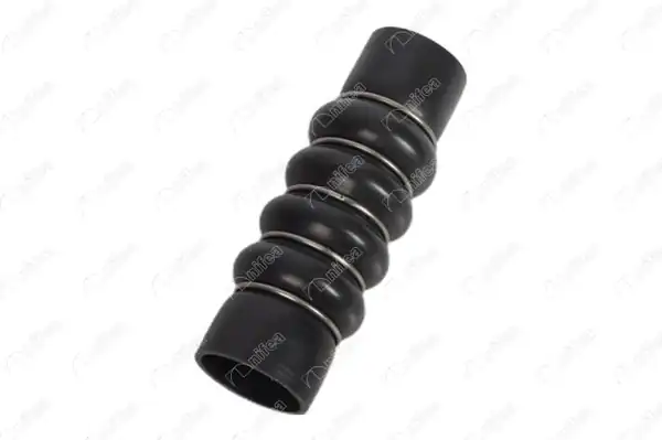 NIFEA 20010 | Turbo Hortumu Mondeo 2 0 2 2 TDCI 01 07